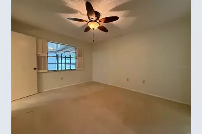 6736 Jarvis Road, Sarasota, FL 34241 - Photo 13