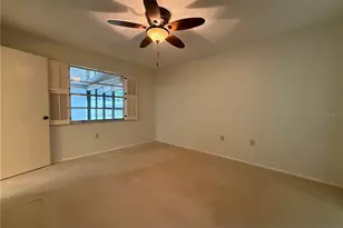 6736 Jarvis Rd, Sarasota, FL 34241 - Photo 13