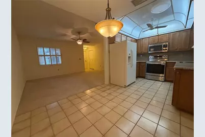 6736 Jarvis Road, Sarasota, FL 34241 - Photo 7
