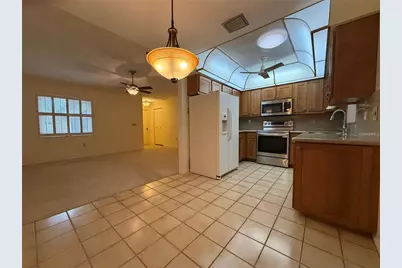6736 Jarvis Road, Sarasota, FL 34241 - Photo 7