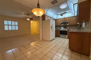 6736 Jarvis Rd, Sarasota, FL 34241 - Photo 7