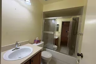 6736 Jarvis Rd, Sarasota, FL 34241 - Photo 21