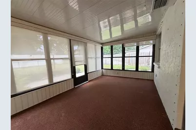 6736 Jarvis Road, Sarasota, FL 34241 - Photo 25