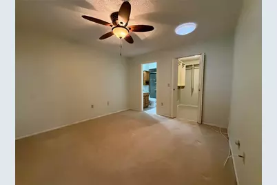 6736 Jarvis Road, Sarasota, FL 34241 - Photo 13