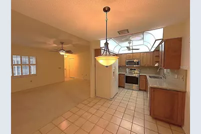 6736 Jarvis Road, Sarasota, FL 34241 - Photo 5