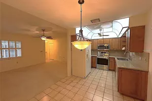 6736 Jarvis Rd, Sarasota, FL 34241 - Photo 5
