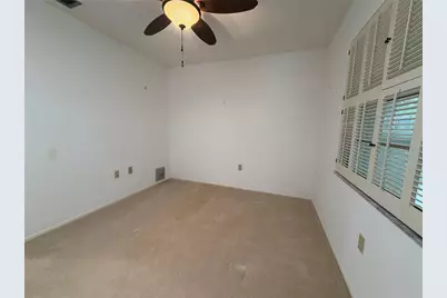 6736 Jarvis Road, Sarasota, FL 34241 - Photo 21