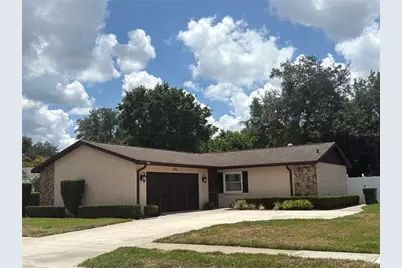 6736 Jarvis Road, Sarasota, FL 34241 - Photo 1