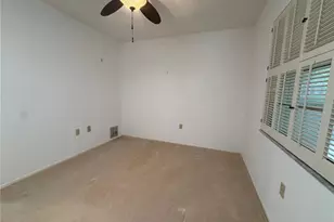 6736 Jarvis Rd, Sarasota, FL 34241 - Photo 23