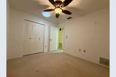 6736 Jarvis Road, Sarasota, FL 34241 - Photo 21