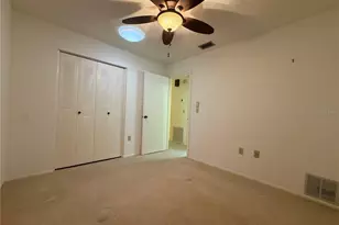 6736 Jarvis Rd, Sarasota, FL 34241 - Photo 21