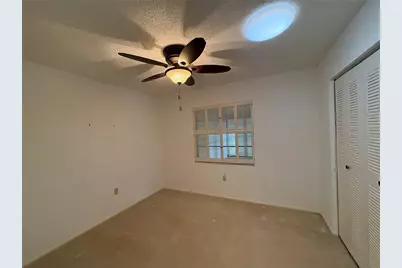 6736 Jarvis Road, Sarasota, FL 34241 - Photo 9