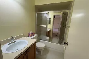6736 Jarvis Rd, Sarasota, FL 34241 - Photo 13