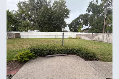 6736 Jarvis Road, Sarasota, FL 34241 - Photo 29