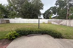 6736 Jarvis Rd, Sarasota, FL 34241 - Photo 29