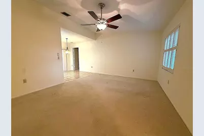 6736 Jarvis Road, Sarasota, FL 34241 - Photo 3