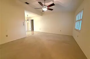 6736 Jarvis Rd, Sarasota, FL 34241 - Photo 3
