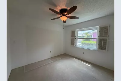 6736 Jarvis Road, Sarasota, FL 34241 - Photo 17