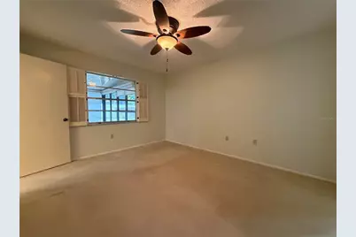 6736 Jarvis Road, Sarasota, FL 34241 - Photo 15