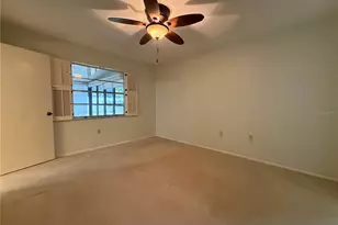 6736 Jarvis Rd, Sarasota, FL 34241 - Photo 15