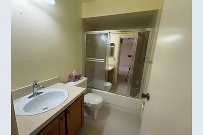 6736 Jarvis Road, Sarasota, FL 34241 - Photo 11