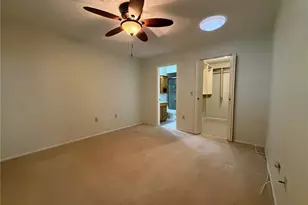 6736 Jarvis Rd, Sarasota, FL 34241 - Photo 15