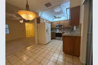 6736 Jarvis Road, Sarasota, FL 34241 - Photo 5