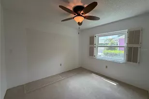 6736 Jarvis Rd, Sarasota, FL 34241 - Photo 19