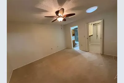 6736 Jarvis Road, Sarasota, FL 34241 - Photo 9