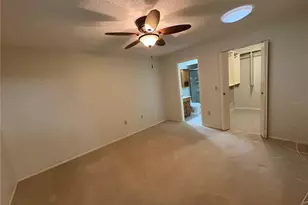 6736 Jarvis Rd, Sarasota, FL 34241 - Photo 9