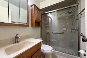 6736 Jarvis Rd, Sarasota, FL 34241 - Photo 17