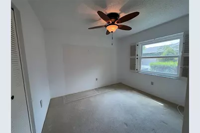 6736 Jarvis Road, Sarasota, FL 34241 - Photo 11