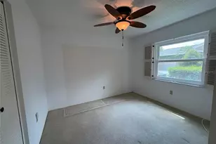 6736 Jarvis Rd, Sarasota, FL 34241 - Photo 11