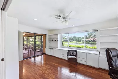 5451 Golf Pointe Drive #V-225, Sarasota, FL 34243 - Photo 23