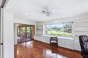 5451 Golf Pointe Dr, Sarasota, FL 34243 - Photo 23