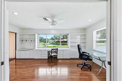 5451 Golf Pointe Drive #V-225, Sarasota, FL 34243 - Photo 23