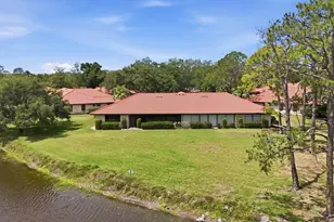 5451 Golf Pointe Dr, Sarasota, FL 34243 - Photo 33