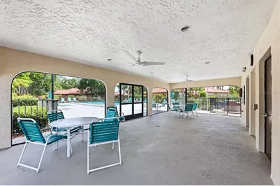 5451 Golf Pointe Drive #V-225, Sarasota, FL 34243 - Photo 43