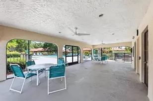 5451 Golf Pointe Dr, Sarasota, FL 34243 - Photo 43