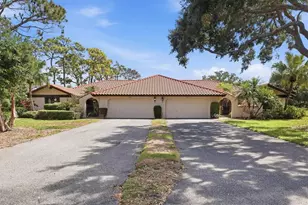 5451 Golf Pointe Dr, Sarasota, FL 34243 - Photo 31