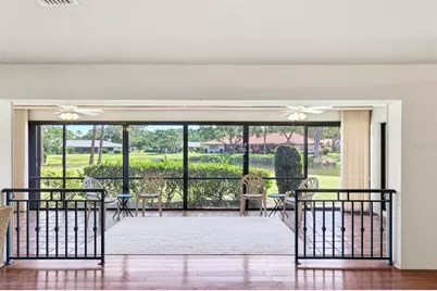 5451 Golf Pointe Drive #V-225, Sarasota, FL 34243 - Photo 29