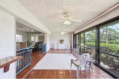 5451 Golf Pointe Drive #V-225, Sarasota, FL 34243 - Photo 27