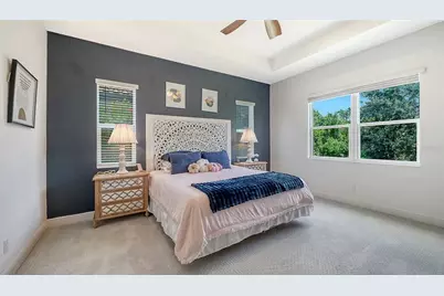 13509 Deep Blue Place, Bradenton, FL 34211 - Photo 15