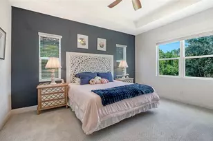 13509 Deep Blue Pl, Bradenton, FL 34211 - Photo 15