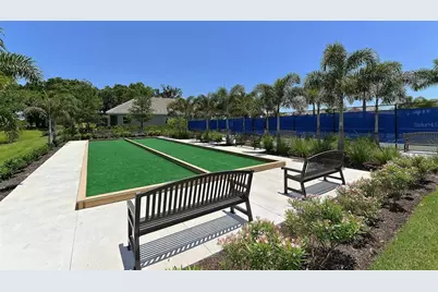 13509 Deep Blue Place, Bradenton, FL 34211 - Photo 53