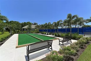 13509 Deep Blue Pl, Bradenton, FL 34211 - Photo 53