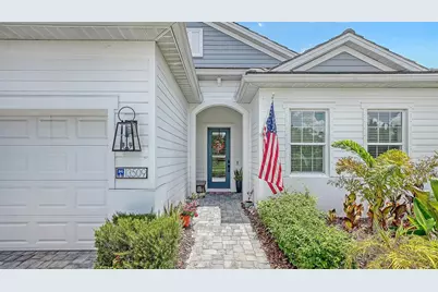 13509 Deep Blue Place, Bradenton, FL 34211 - Photo 3