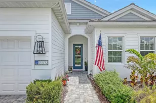 13509 Deep Blue Pl, Bradenton, FL 34211 - Photo 3