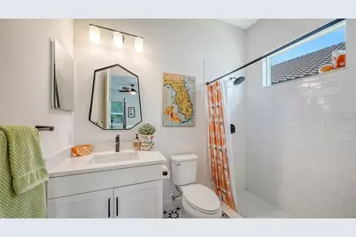 13509 Deep Blue Place, Bradenton, FL 34211 - Photo 21