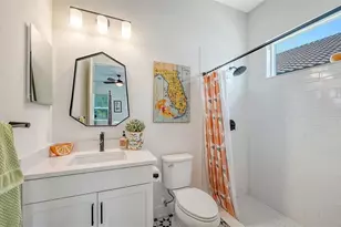 13509 Deep Blue Pl, Bradenton, FL 34211 - Photo 21